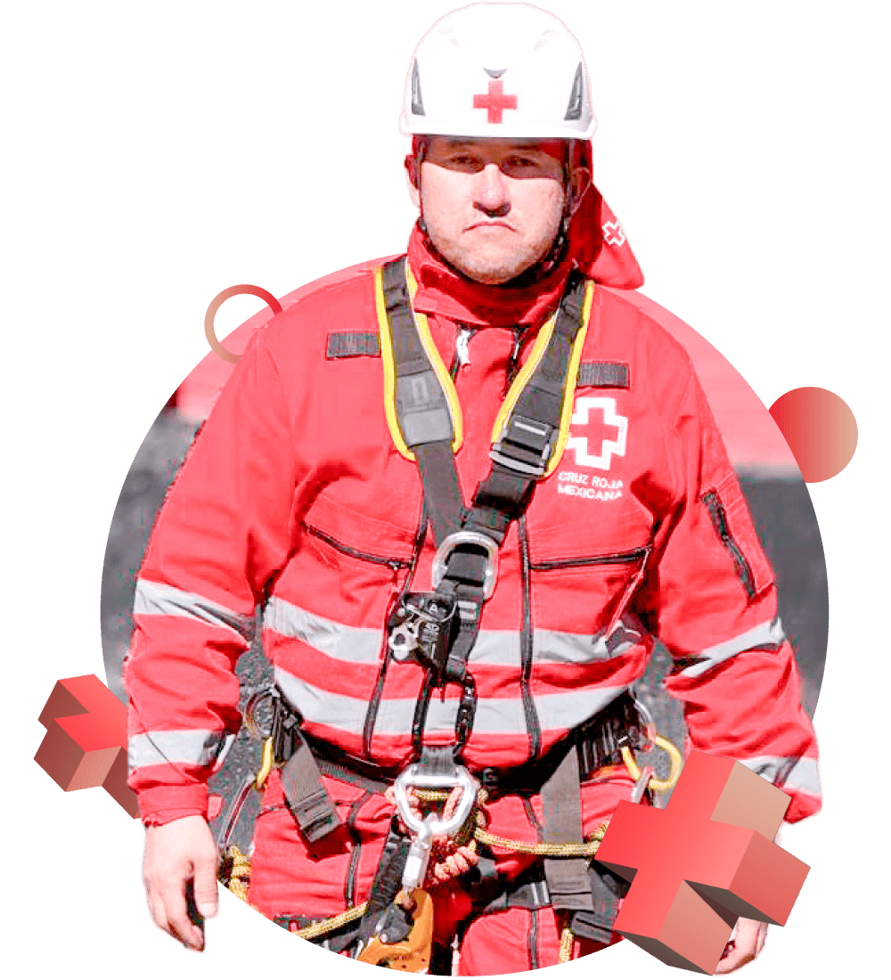 Coordinación Capacitación